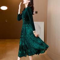 cms/erpbt/backend/web/uploads/erp/collection/images/Women clothes/JINSHANYA/EN495356/img_b/EN495356_img_b_3
